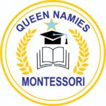 Queen Namies Montessori